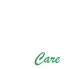 UMEO-Care